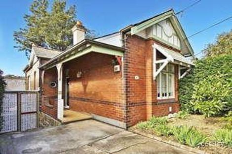 52 Prospect Rd, Summer Hill, NSW 2130