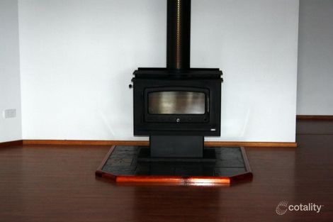 Property photo of 415 Nanango Brooklands Road Nanango QLD 4615