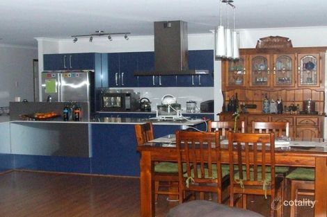 Property photo of 415 Nanango Brooklands Road Nanango QLD 4615