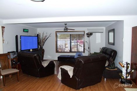 Property photo of 415 Nanango Brooklands Road Nanango QLD 4615