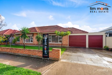 Property photo of 4 Victoria Street Albert Park SA 5014