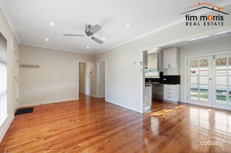 Property photo of 4 Victoria Street Albert Park SA 5014