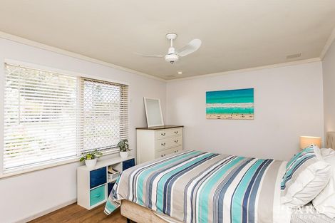 Property photo of 23 Enfield Road Hamersley WA 6022