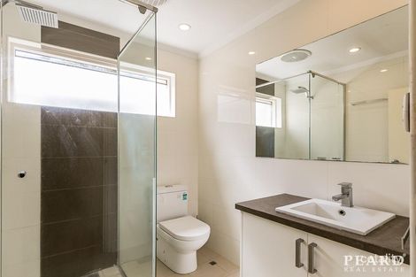 Property photo of 23 Enfield Road Hamersley WA 6022