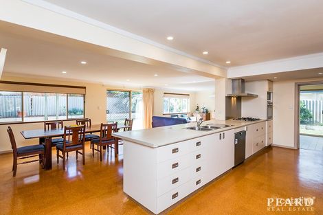 Property photo of 23 Enfield Road Hamersley WA 6022