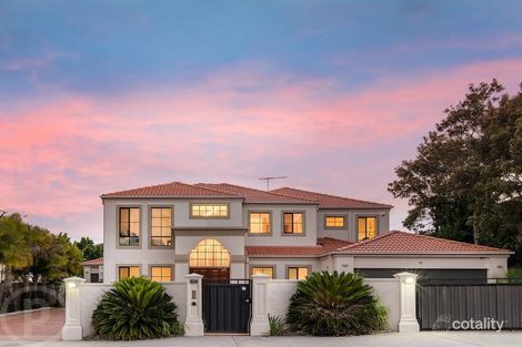 Property photo of 487 Kessels Road Robertson QLD 4109