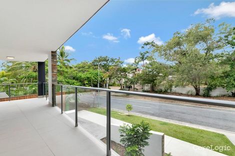 Property photo of 1/8 Wattle Street Yorkeys Knob QLD 4878