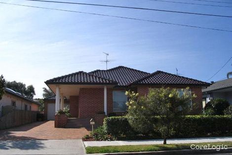 Property photo of 38 Donovan Avenue Maroubra NSW 2035