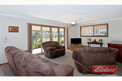 Property photo of 6-8 Darryl Court Cedar Grove QLD 4285