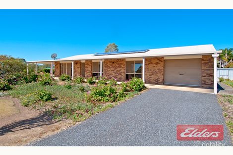 Property photo of 6-8 Darryl Court Cedar Grove QLD 4285