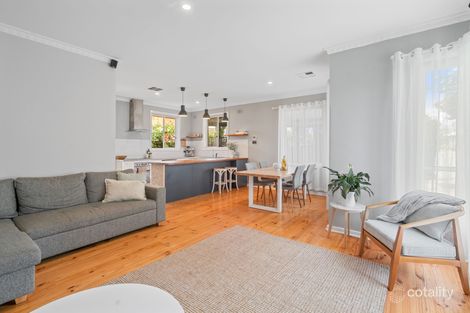 Property photo of 47 Frederick Street Glengowrie SA 5044