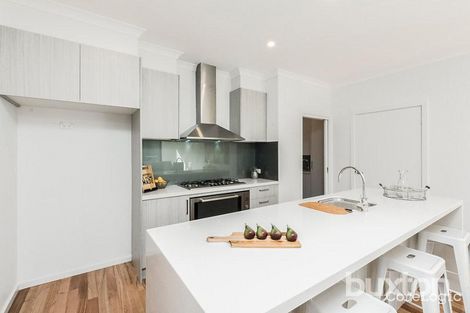 Property photo of 38 Ballarat Road Hamlyn Heights VIC 3215