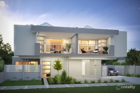 Property photo of 329 Hector Street Tuart Hill WA 6060