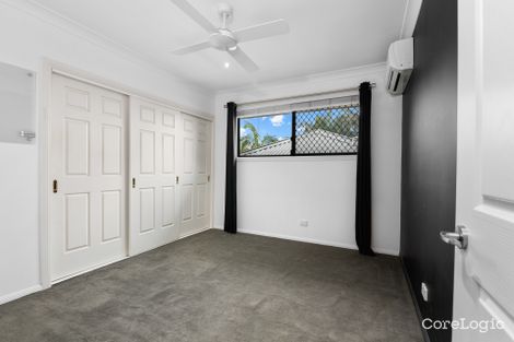 Property photo of 26 Bening Place McDowall QLD 4053