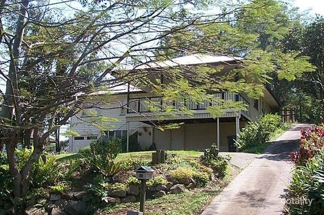 47 Hockings St, Holland Park West, QLD 4121