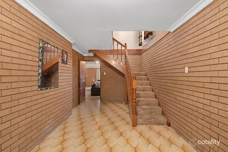 Property photo of 3 Barcelona Close Thomastown VIC 3074