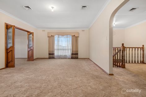 Property photo of 3 Barcelona Close Thomastown VIC 3074