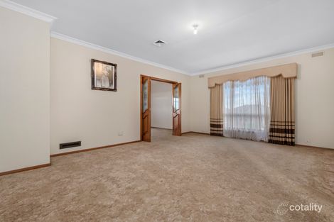 Property photo of 3 Barcelona Close Thomastown VIC 3074