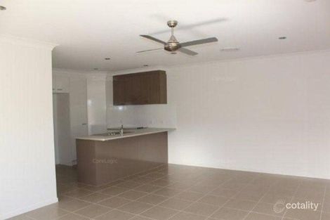 Property photo of 2/138 Price Street Chinchilla QLD 4413