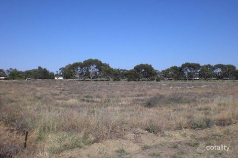 24 Borough Dr, Kerang, VIC 3579