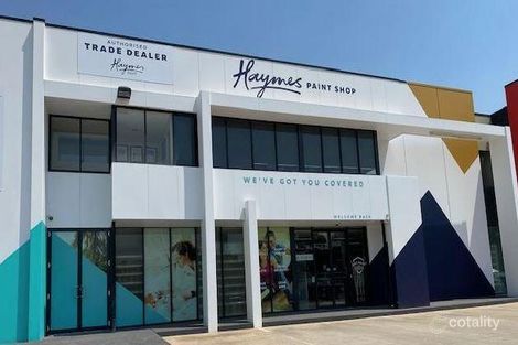 85 Hoskins St, Mitchell, ACT 2911