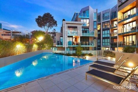 41/69 Palmer St, Richmond, VIC 3121