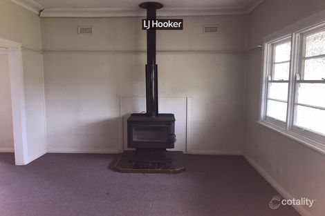 Property photo of 14 Hindmarsh Street Inverell NSW 2360