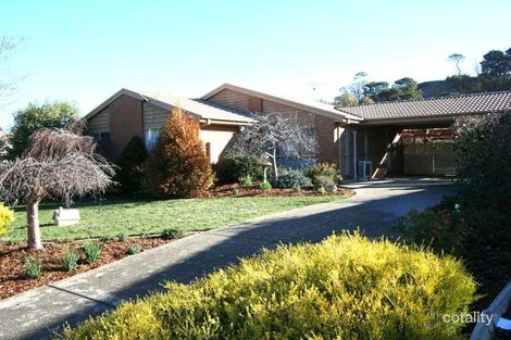 56 Frith Rd, Gisborne, VIC 3437