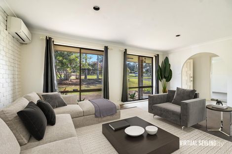Property photo of 48 Antrim Street East Ballina NSW 2478