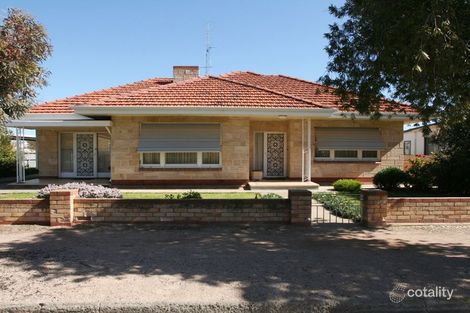 4 Rendell St, Kadina, SA 5554