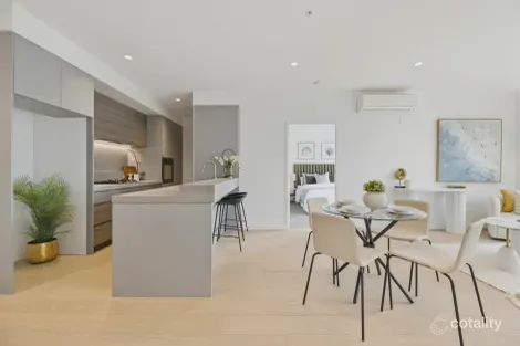 305/72 Albert St, Seddon, VIC 3011