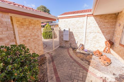 Property photo of 18B Lewes Road Nollamara WA 6061