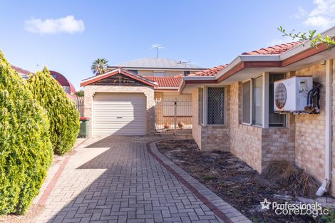 18b Lewes Rd, Nollamara, WA 6061