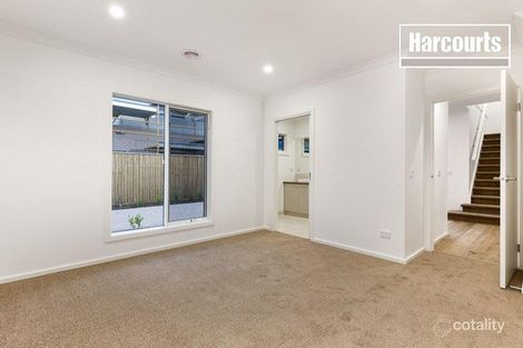 Property photo of 3/30 Skinner Street Hastings VIC 3915