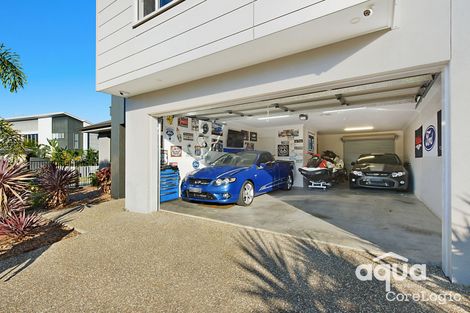 Property photo of 16 Kawana Street North Lakes QLD 4509