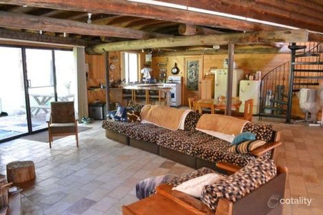 Property photo of 1622 Buller Street Howqua Hills VIC 3723
