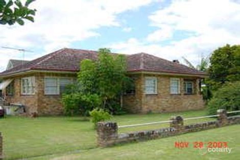 Property photo of 17 Bacon Street Grafton NSW 2460