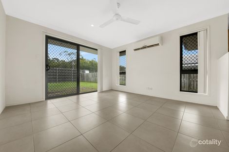 Property photo of 3 Owttrim Circuit O'Connell QLD 4680
