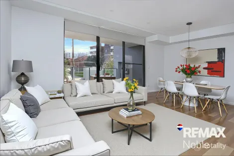 23/9-13 Patricia St, Mays Hill, NSW 2145