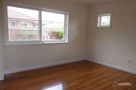 Property photo of 86 Lovell Road Eastwood NSW 2122