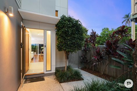 Property photo of 4/38 Dickson Street Morningside QLD 4170