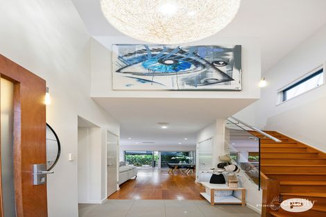 Property photo of 4/38 Dickson Street Morningside QLD 4170