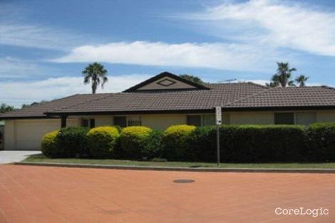 Property photo of 1/139 Pinelands Road Sunnybank Hills QLD 4109