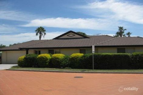 1/139 Pinelands Rd, Sunnybank Hills, QLD 4109