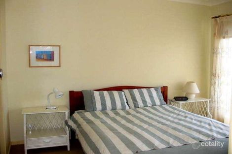 Property photo of 20 Karlson Street Skenes Creek VIC 3233