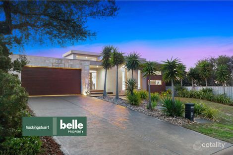 Property photo of 14 Hill Street Rye VIC 3941