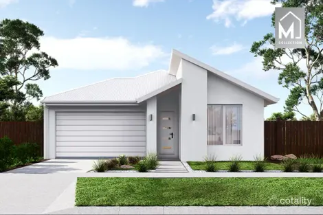 6744/6744 Caspian St, Bonnie Brook, VIC 3335