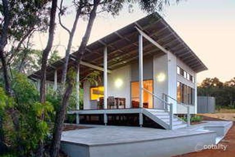 20 House Glen, Yallingup, WA 6282