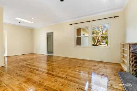 Property photo of 5 Yalleroi Avenue West Pymble NSW 2073