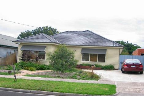 35 Maude Ave, Glenroy, VIC 3046